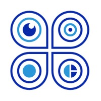 eLoo logo