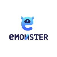 eMonster Solutions Ltd. logo
