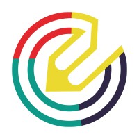 eQOURSE logo