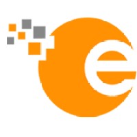 eRay Technologies LLC logo