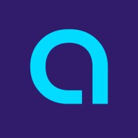 eSave logo