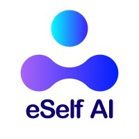 eSelf AI logo