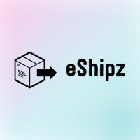 eShipz logo