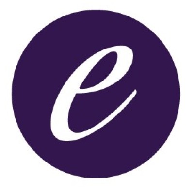 eSimplicity logo