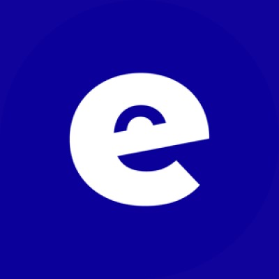 eSkillz logo
