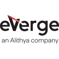 eVerge Group logo