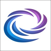 eVision logo