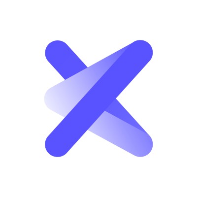 eXalt España logo