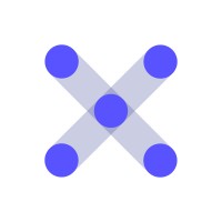 eXalt IT logo