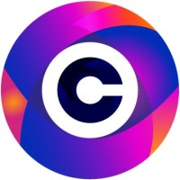 eXcell, a division of Compucom Systems logo