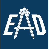 EAD logo