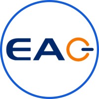 EAG logo