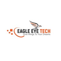 Eagle Eye Technologies logo