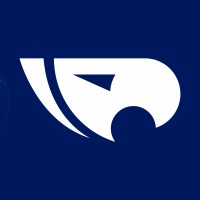 Eagle Soluções logo