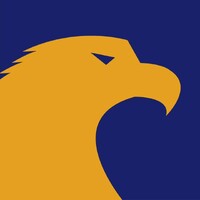 EagleBank logo
