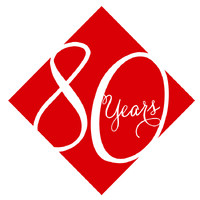 Eakes Office Solutions logo