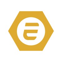Earnest Machine logo