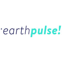 EarthPulse logo