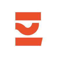 Earthworm Foundation logo