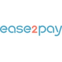 Ease2pay logo