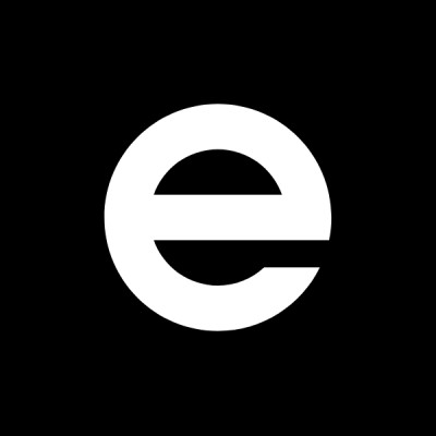 easee logo