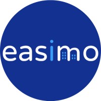 easimo GmbH logo