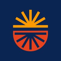 East Bay Community Law Center logo