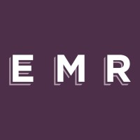 East Midlands Railway logo