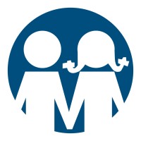 East Tennessee Children's Hospital logo