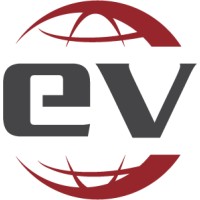 East View Information Services logo