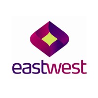 East West Banking Corporation logo