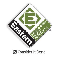Eastern Engineered Wood Products logo