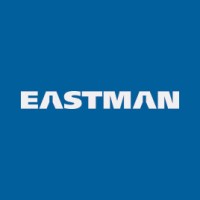 Eastman logo