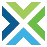 Eastridge Workforce Solutions logo