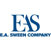 E.A. Sween Company logo