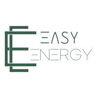 Easy Energy