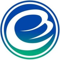 Easy Export And Import Service logo