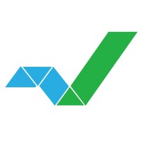 Easy Finance Academy Inc. logo