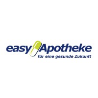 easyApotheke (Holding) AG logo