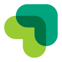 Easyfairs Belgium logo