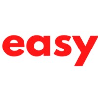 Easy Home Finance Limited logo
