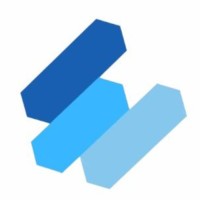 EasyLife Marketing logo