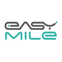 EasyMile logo