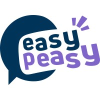 easypeasyfluent