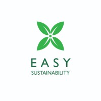 Easysustainability