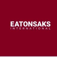 Eaton SAKS International Group logo
