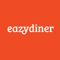 EazyDiner logo