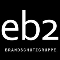 eb2 Brandschutzgruppe logo