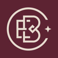 EBC Financial Group logo