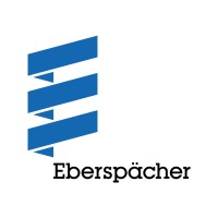 Eberspächer Group logo